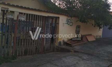 Casa comercial à venda na Rua Ambrógio Bisogni, 165, Fazenda Santa Cândida, Campinas, 112 m2 por R$ 330.000
