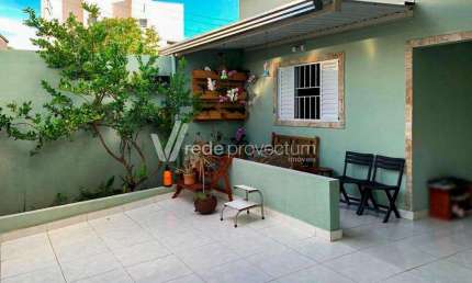 Casa comercial à venda na Rua Suda Stelaro, 294, Jardim Novo Maracanã, Campinas, 90 m2 por R$ 590.000