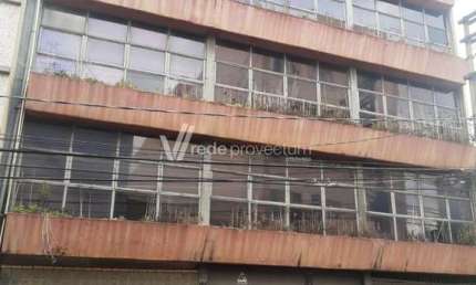 Prédio à venda na Rua Onze de Agosto, 744, Centro, Campinas, 536 m2 por R$ 6.000.000