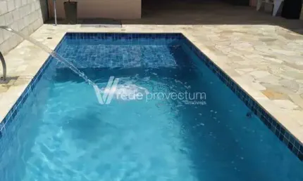 Terreno à venda na Rua Rivaldo Rodrigues Gomes, 35, Residencial Cittá di Salerno, Campinas por R$ 388.000
