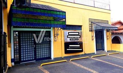 Casa comercial à venda na Avenida Brasil, 670, Jardim Brasil, Campinas, 164 m2 por R$ 1.810.000