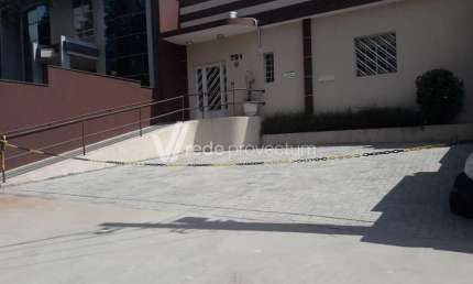 Casa comercial à venda na Avenida Tenente Haraldo Egídio de Souza Santos, 791, Jardim Chapadão, Campinas, 272 m2 por R$ 1.500.000