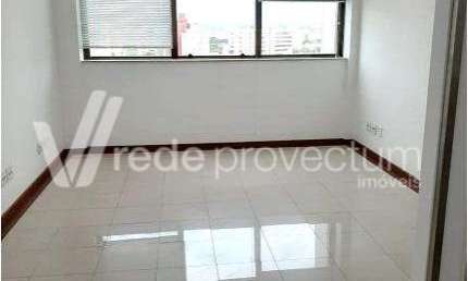 Sala comercial para alugar na Avenida Doutor Moraes Salles, 711, Nova Campinas, Campinas, 147 m2 por R$ 6.900