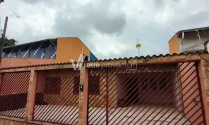 Casa comercial à venda na rua uruguai, 100, jardim nova europa, campinas, 368 m2 por r$ 850.000