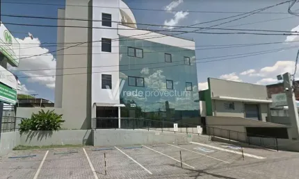 Prédio à venda na Avenida Marechal Rondon, 1529, Jardim Chapadão, Campinas, 1010 m2 por R$ 4.500.000