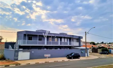 Casa com 10 quartos à venda na joão veroneze, 11, joão aranha, paulínia, 350 m2 por r$ 1.199.777