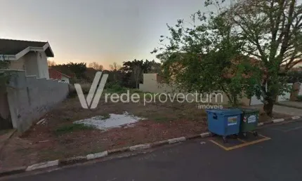 Terreno à venda na rua javaés, 378., jardim de itapoan, paulínia por r$ 565.000
