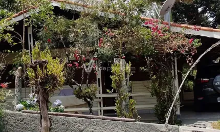 Casa em condomínio fechado com 3 quartos à venda na Monte Alegre do Sul, 568, Zona Rural, Monte Alegre do Sul, 195 m2 por R$ 645.000