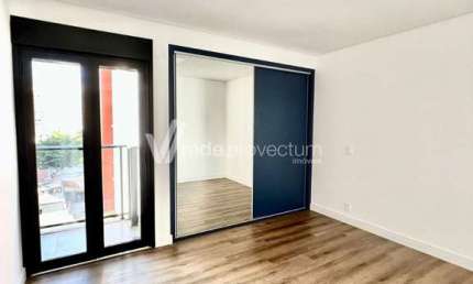 Apartamento com 1 quarto para alugar na Rua Maria Monteiro, 1327, Cambuí, Campinas, 51 m2 por R$ 4.000