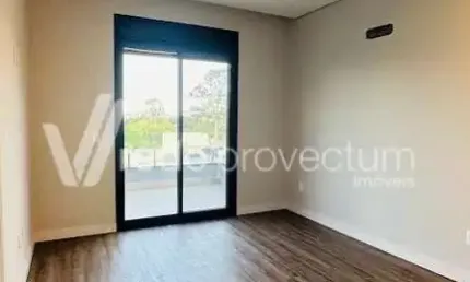 Casa em condomínio fechado com 3 quartos à venda na rua cesar lattes, s/n°, swiss park, campinas, 230 m2 por r$ 2.450.000