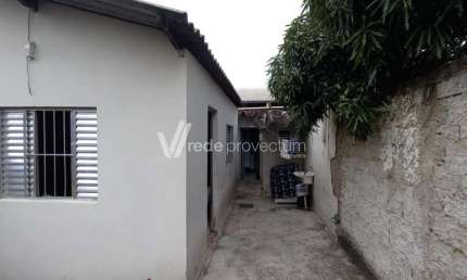 Casa comercial à venda na Rua José de Alencar, 586, Centro, Campinas, 84 m2 por R$ 420.000