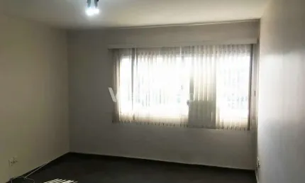 Apartamento com 3 quartos à venda na Rua Professor José de Toledo, 17, Jardim do Trevo, Campinas, 77 m2 por R$ 380.000