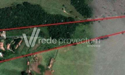 Terreno comercial à venda na Rodovia Engenheiro Constâncio Cintra, s/n°, Bairro do Pinhal, Itatiba por R$ 12.000.000