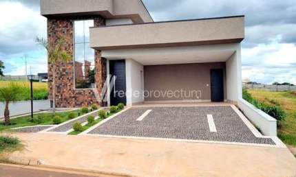 Casa em condomínio fechado com 3 quartos à venda na Avenida Vicinal Rodolfo Kivitz, 3235, Parque dos Pinheiros, Nova Odessa, 204 m2 por R$ 1.550.000