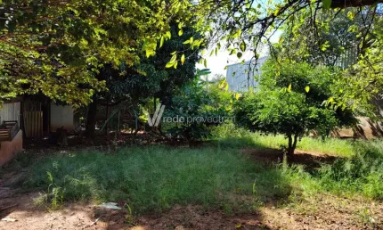 Terreno comercial à venda na Rua Rio Grande do Sul, 285, Gleba Destacada da Fazenda Santa Cruz, Jaguariúna por R$ 1.000.000