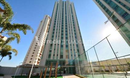 Apartamento com 3 quartos à venda na Rua das Orquídeas, 859, Jardim Pau Preto, Indaiatuba, 66 m2 por R$ 816.913