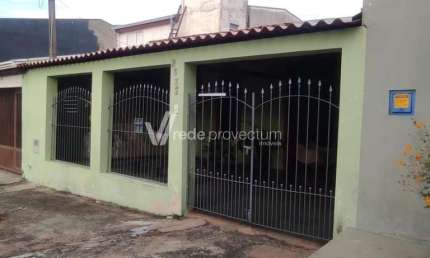 Casa comercial à venda na Avenida Carlos Lacerda, 2333, Parque Residencial Vila União, Campinas, 100 m2 por R$ 375.000