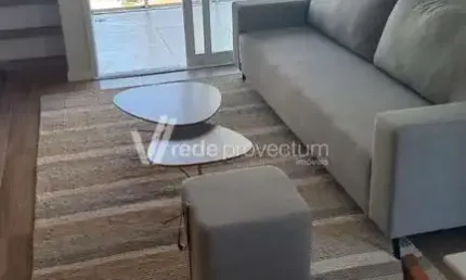 Apartamento com 1 quarto à venda na rua santos dumont, 247, cambuí, campinas, 51 m2 por r$ 810.000