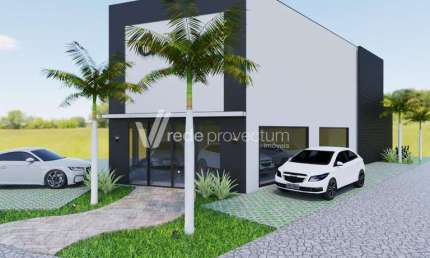 Sala comercial à venda na Rua Alferes João José, 245, Jardim Chapadão, Campinas, 180 m2 por R$ 1.600.000