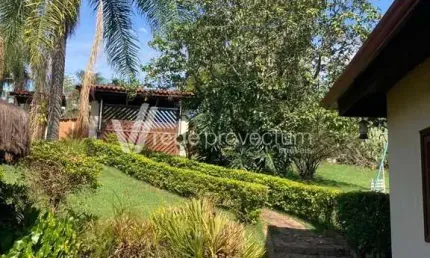 Casa em condomínio fechado com 4 quartos à venda na alameda das camélias, 1266, recanto das flores, indaiatuba, 495 m2 por r$ 3.500.000