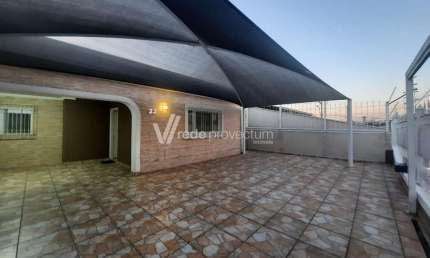 Casa comercial à venda na Avenida Estados Unidos, 22, Jardim Nova Europa, Campinas, 205 m2 por R$ 1.100.000