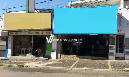 Prédio à venda na Doze de Novembro, 59, Centro, Americana, 702 m2 por R$ 1.790.000