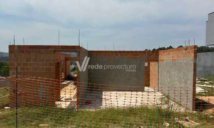 Casa em condomínio fechado com 3 quartos à venda na Rua Doutor Alfredo Zacharias, 1320, Vila Pagano, Valinhos, 215 m2 por R$ 2.000.000