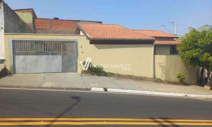 Casa com 3 quartos à venda na Angelina Mazon Ciene, 8, Capela, Vinhedo, 120 m2 por R$ 580.000