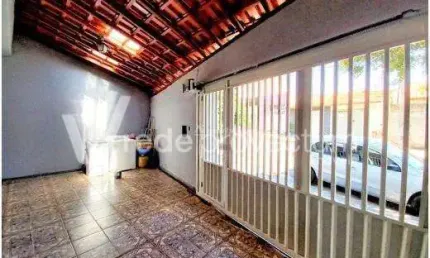 Casa com 3 quartos à venda na filomeno gonçalves de souza, 913, jardim nova esperança i, sumaré, 149 m2 por r$ 350.000