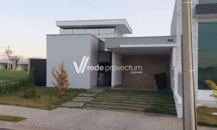 Casa em condomínio fechado com 3 quartos à venda na estrada municipal monte mor, 316, terra preta, monte mor, 170 m2 por r$ 1.198.000