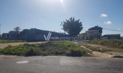 Terreno à venda na beato joão paulo xxiii, s/n°, parque residencial são clemente, monte mor por r$ 260.000