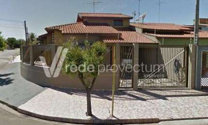 Casa com 2 quartos à venda na Otto Herbst, 1303, Vila José Kalil Aun, Cosmópolis, 96 m2 por R$ 900.000