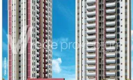 Apartamento com 3 quartos à venda na avenida maria emília alves dos santos de ângelis, 399, parque prado, campinas, 142 m2 por r$ 1.420.000