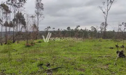 Terreno à venda na do Bugio, s/n°, Leitão, Louveira por R$ 1.600.000