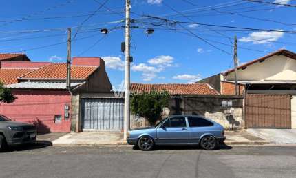 Casa comercial à venda na Serra do Imeri, 114, Jardim São Fernando, Campinas, 151 m2 por R$ 380.000