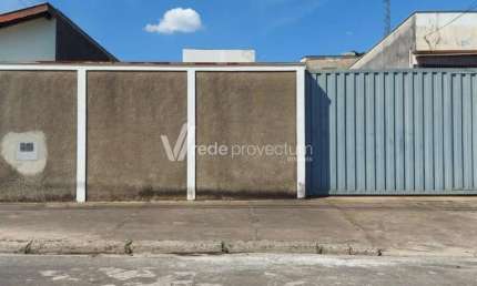 Casa comercial à venda na dos Gerânios, 491, Jardim das Bandeiras, Campinas, 76 m2 por R$ 318.000