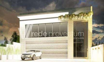 Sala comercial para alugar na Avenida Júlio Prestes, 761, Taquaral, Campinas, 434 m2 por R$ 30.000