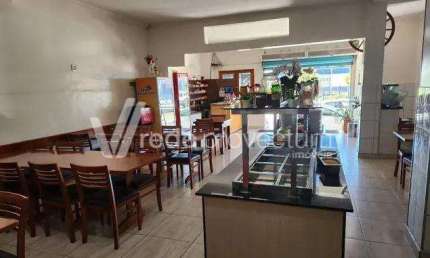 Casa comercial para alugar na Rua Osvaldo Ribeiro Carrilho, 105, Jardim Mirante de Sumaré, Hortolândia, 450 m2 por R$ 7.000