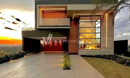 Casa em condomínio fechado com 4 quartos à venda na Alameda das Aroeiras, 101, Alphaville, Santana de Parnaíba, 472 m2 por R$ 16.500.000
