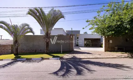 Casa em condomínio fechado com 3 quartos à venda na rua getúlio bracalente, s/n°, recanto dos canjaranas, vinhedo, 393 m2 por r$ 1.900.000