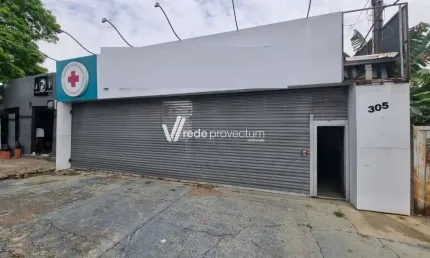 Sala comercial à venda na Rua Altino Arantes, 305, Jardim das Bandeiras, Campinas, 90 m2 por R$ 400.000