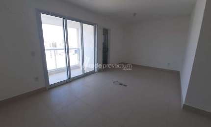 Kitnet / Stúdio à venda na Rua Sacramento, 750, Jardim Guanabara, Campinas, 41 m2 por R$ 550.000