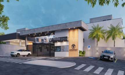 Casa em condomínio fechado com 3 quartos à venda na Rua Estrela Dalva, 600, Bosque, Vinhedo, 167 m2 por R$ 1.250.000