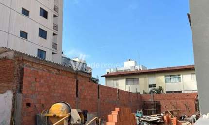 Prédio para alugar na Rua Dom Pedro I, 380, Jardim Brasil, Campinas, 361 m2 por R$ 14.500