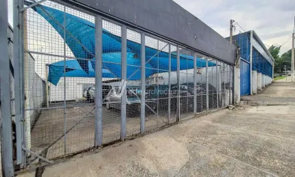 Casa comercial à venda na Rua Piracicaba, 410, Jardim Novo Campos Elíseos, Campinas, 246 m2 por R$ 1.300.000