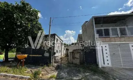 Barracão / Galpão / Depósito à venda na Rua José de Anchieta, 11, Jardim Amanda I, Hortolândia, 250 m2 por R$ 680.000