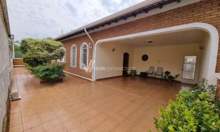 Casa comercial à venda na Rua José Soriano de Sousa Filho, 577, Vila Joaquim Inácio, Campinas, 169 m2 por R$ 1.100.000