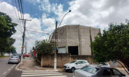 Prédio à venda na Avenida Baden Powell, 799, Jardim Nova Europa, Campinas, 430 m2 por R$ 2.400.000
