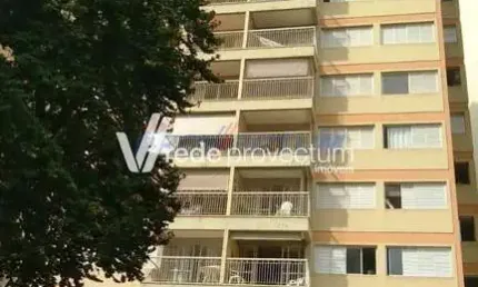 Apartamento com 3 quartos à venda na rua dez de setembro, 70, centro, campinas, 117 m2 por r$ 850.000
