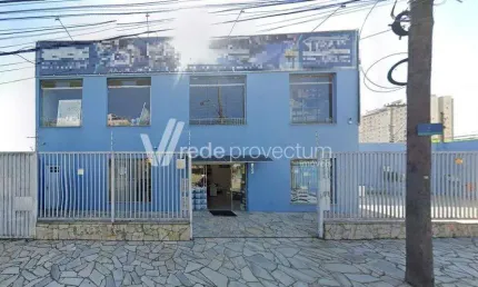 Barracão / galpão / depósito à venda na avenida engenheiro antônio francisco de paula souza, 4233, jardim antonio von zuben, campinas, 250 m2 por r$ 1.288.800
